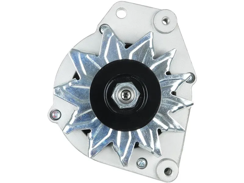 Generator AS-PL A0105