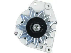 Generator AS-PL A0105