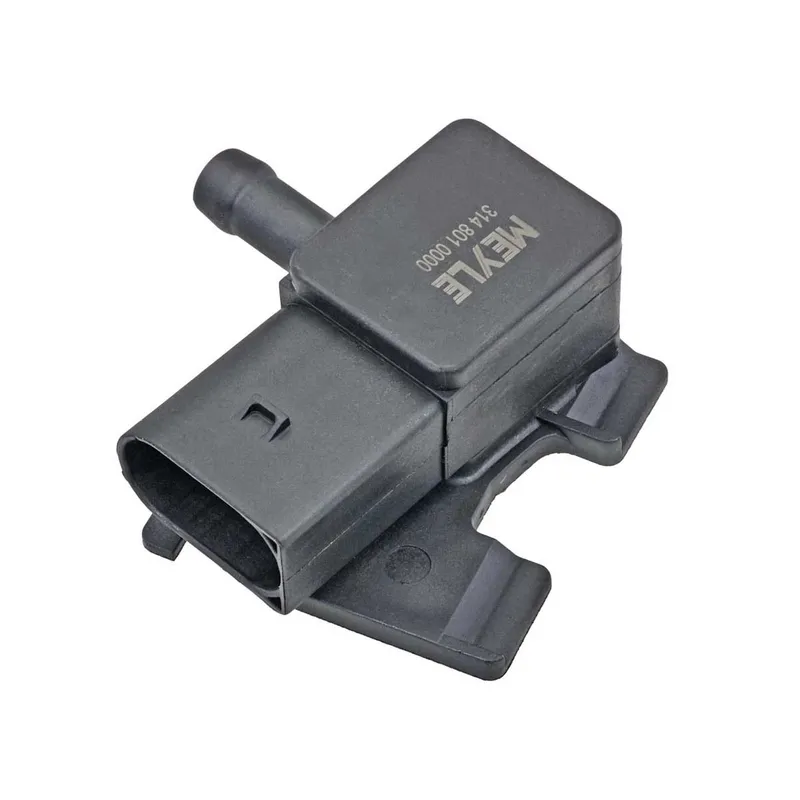 Avgastrycksensor MEYLE 314 801 0000