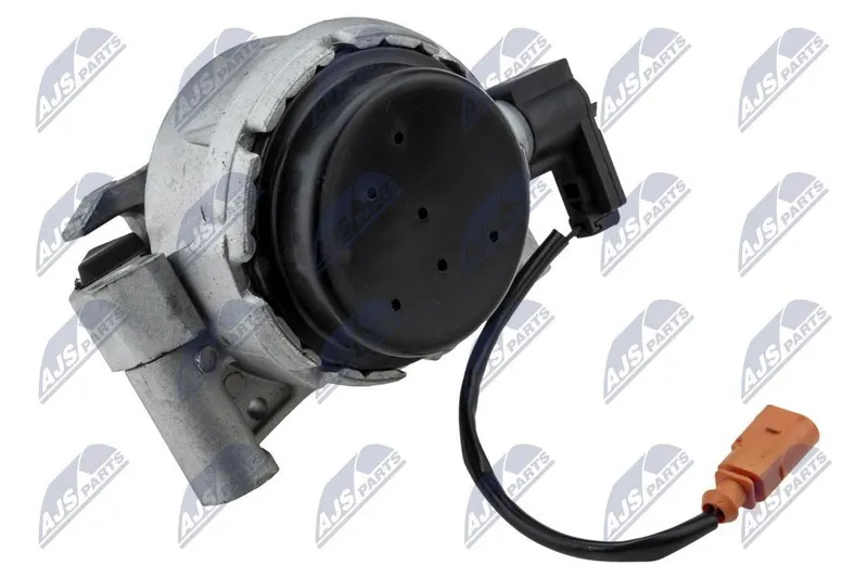 Motorkudde NTY ZPS-AU-051