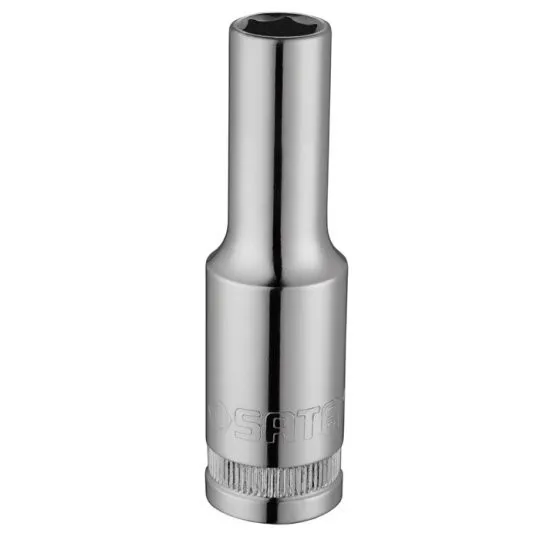 SATA 13401 Hylsverktyg