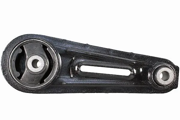 Motorkudde METZGER 8053862