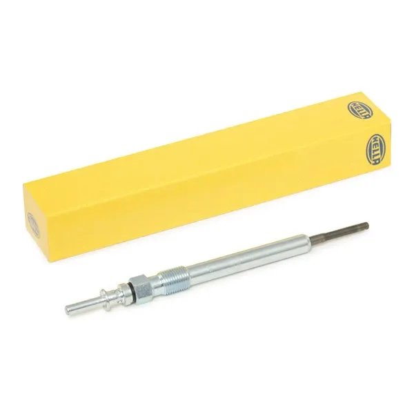 Glödstift HELLA 8EG 008 498-571