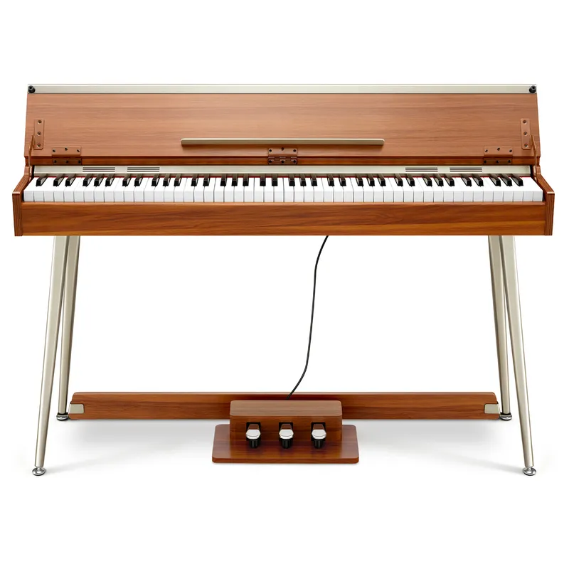 Donner DDP-80 PLUS el-piano