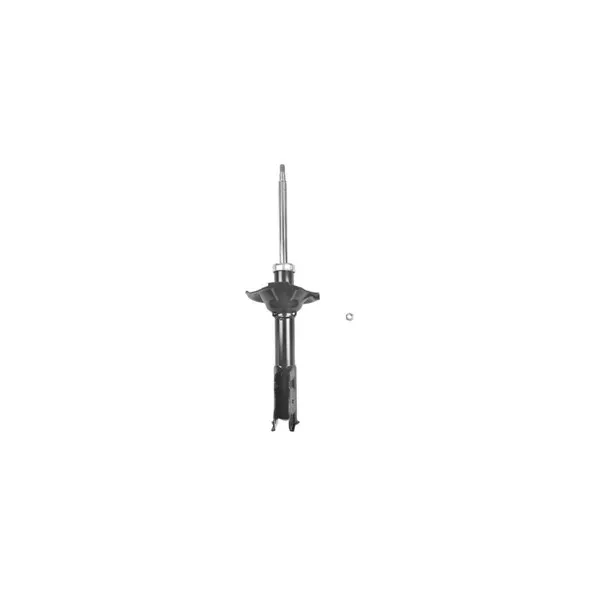 KYB Stötdämpare Gastryck, Framaxel Excel-g – P376921 – toyota yaris verso, yaris verso van – OE 4851009A00, 485100D060, 4851052120