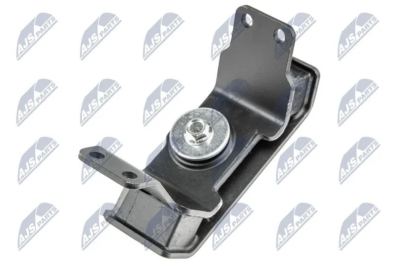 Motorkudde NTY ZPS-TY-054