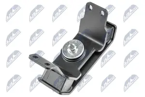 Motorkudde NTY ZPS-TY-054