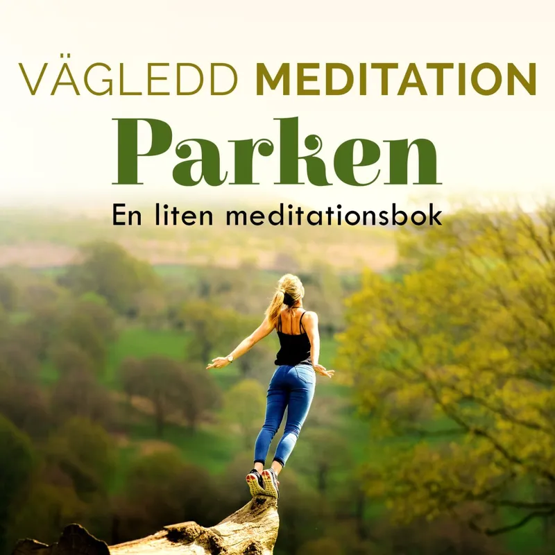 En omfattande guide till mediumskap. Del 1