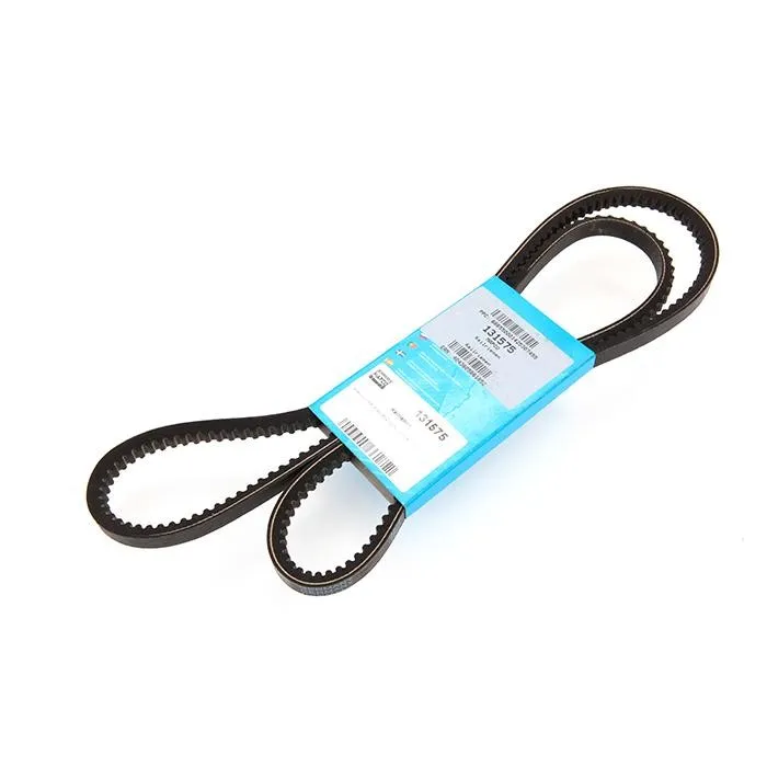 Kilrem MAPCO 131575