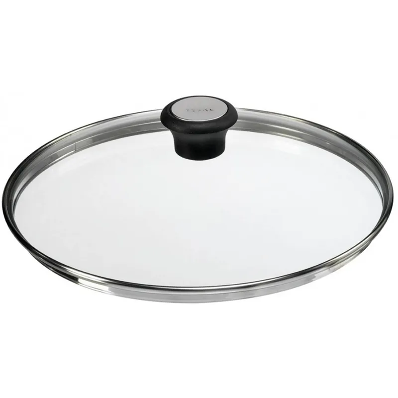 Tefal Glass Lid 28 cm