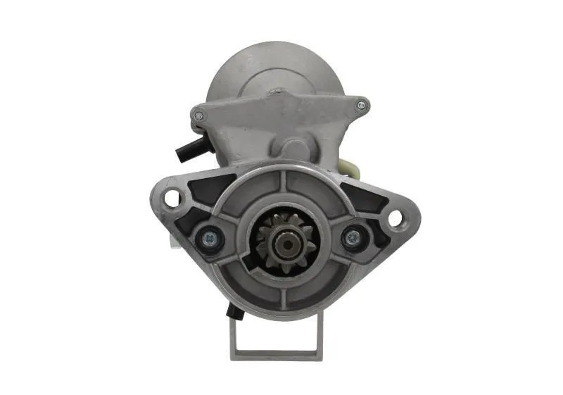 Startmotor BV PSH 190.551.092.050