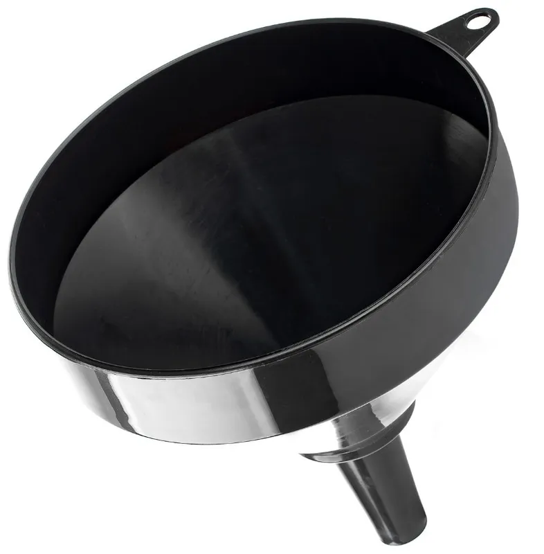 Tratt AMiO 02871
