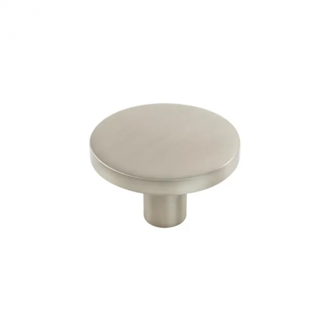 KNOPP COMO BIG -41 RF-LOOK | Beijerbygg Byggmaterial