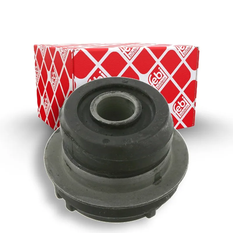 Länkarmsbussning FEBI BILSTEIN 08563