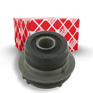 Länkarmsbussning FEBI BILSTEIN 08563