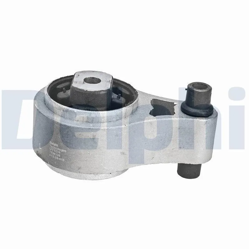 Motorkudde DELPHI TEM126