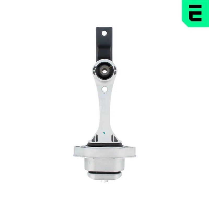 Motorkudde OPTIMAL F7-5057