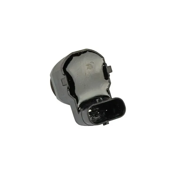 Parkeringssensor METZGER 0901058