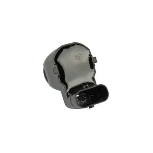 Parkeringssensor METZGER 0901058