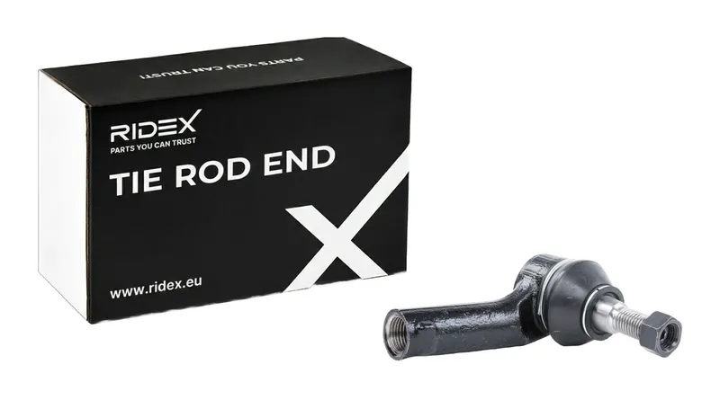 Styrled RIDEX 914T0353