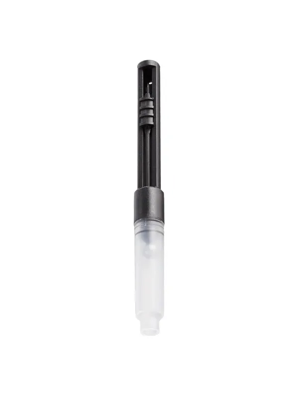 Parker Reservoarpenna Bläckstämpel Converter