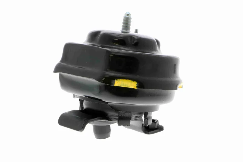Motorkudde VAICO V10-1103