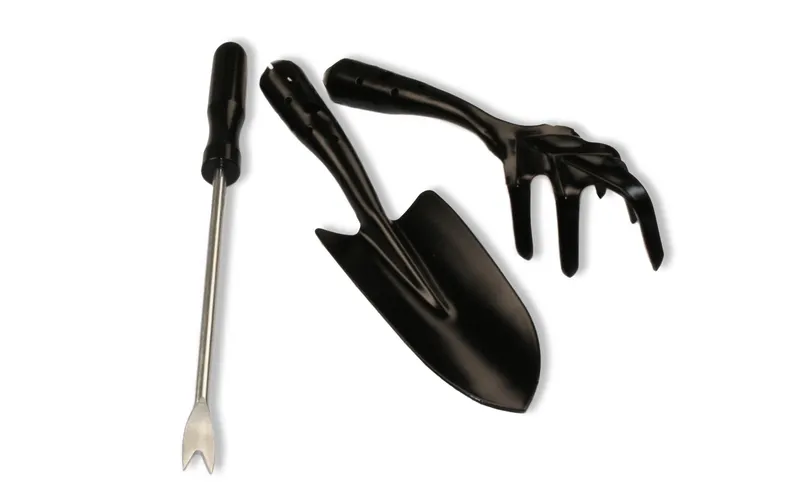 Nyby Bruk 155-8 Planteringsset