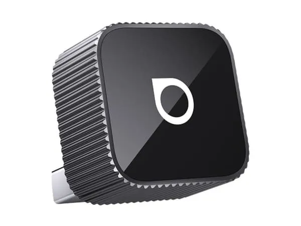 Ottocast Mini Apple CarPlay & Android Auto Adapter