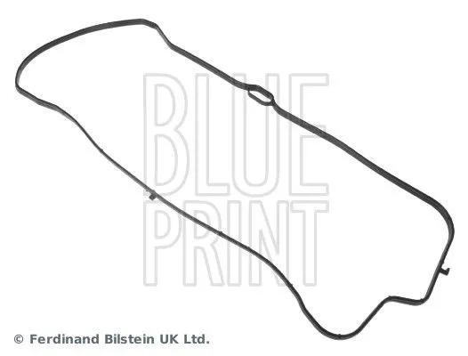 Ventilkåpspackning BLUE PRINT ADH26742