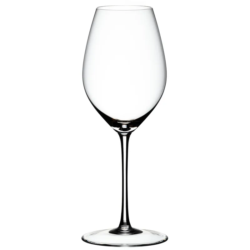 Riedel Sommeliers champagneglas 44,5 cl