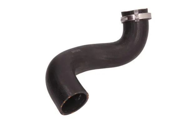 Laddluftslang THERMOTEC DCC059TT