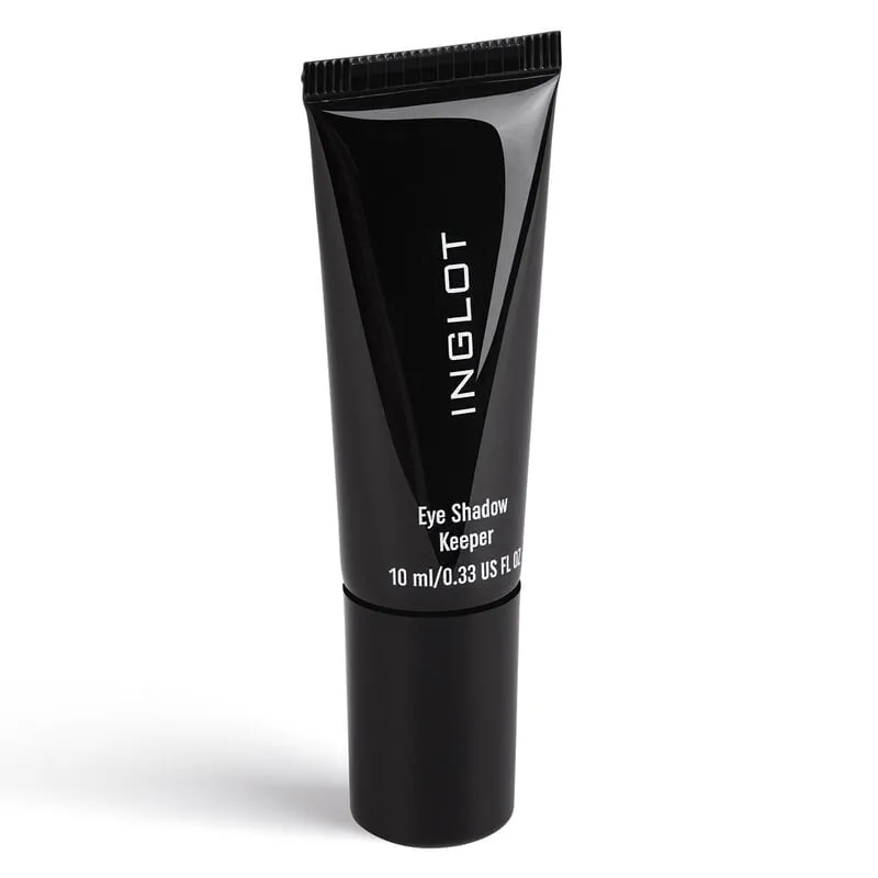 Inglot Cosmetics Inglot Eye Shadow Keeper 10 ml