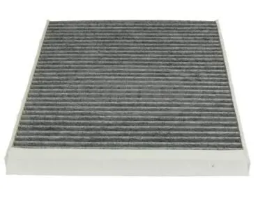 Kupéfilter CORTECO 80000776