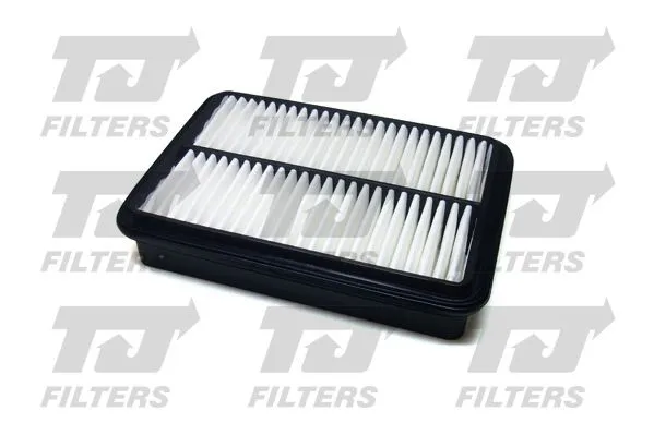 Luftfilter QUINTON HAZELL QFA0297