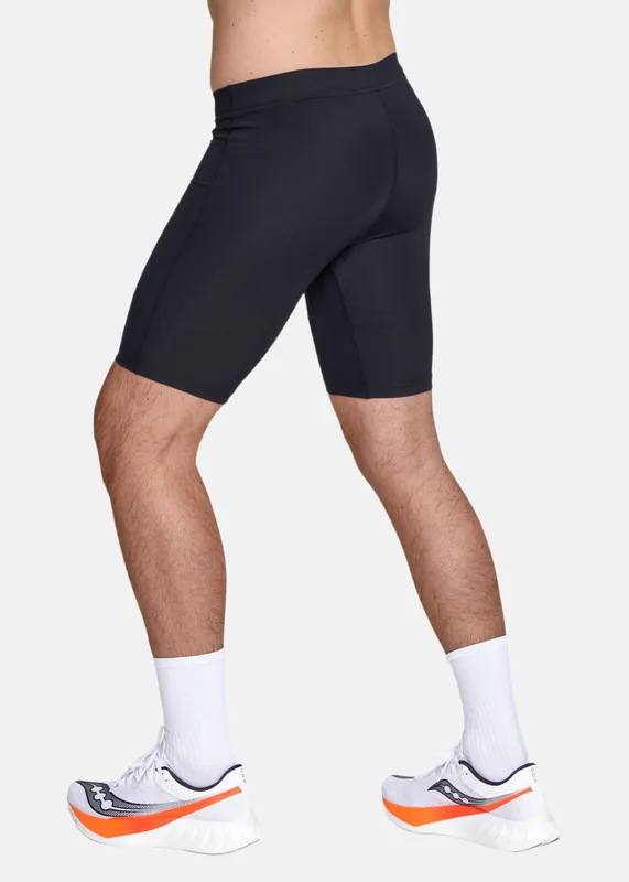 Tights Tempo 7,5″