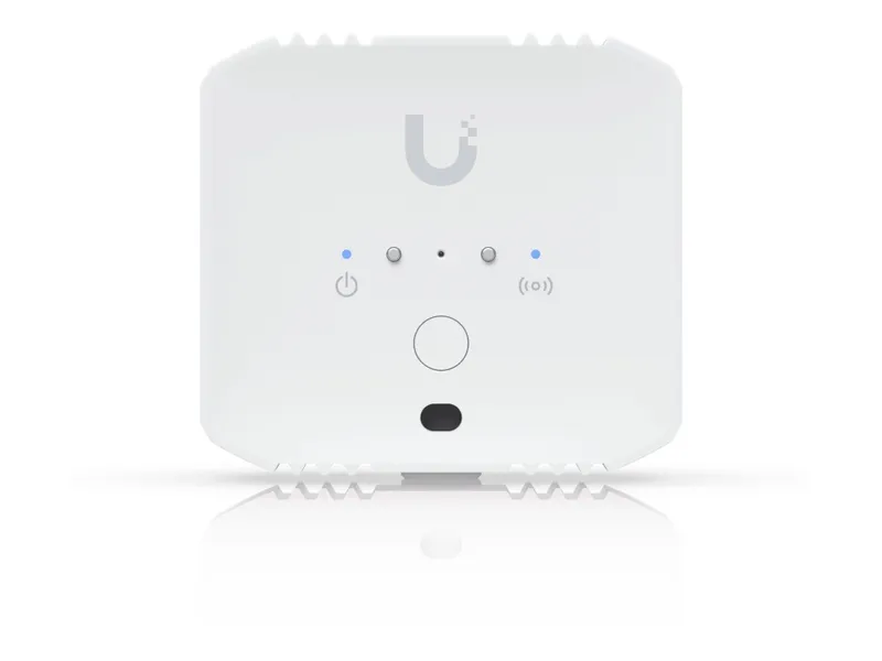 Ubiquiti UniFi - environmental monitor - SuperLink