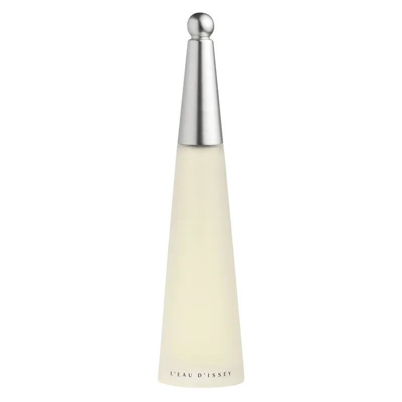 Issey Miyake L'Eau D'Issey Eau de Toilette 50 ml