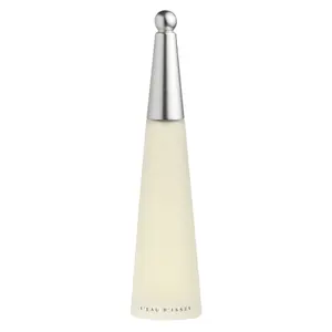 Issey Miyake L'Eau D'Issey Eau de Toilette 50 ml