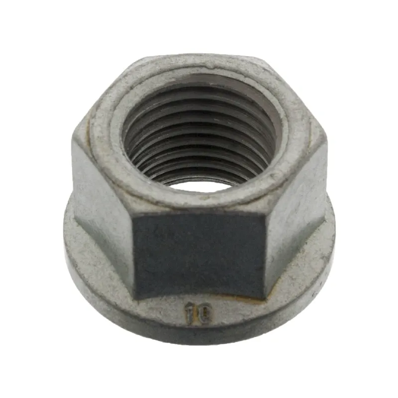 Hjulmutter FEBI BILSTEIN 03182