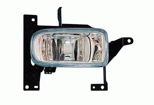 Dimljus TYC 19-5205-15-2