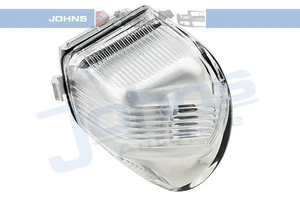 JOHNS 32 49 37-95 Blinker