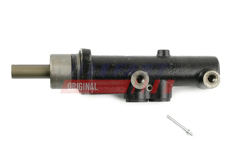 Huvudbromscylinder FAST FT33096