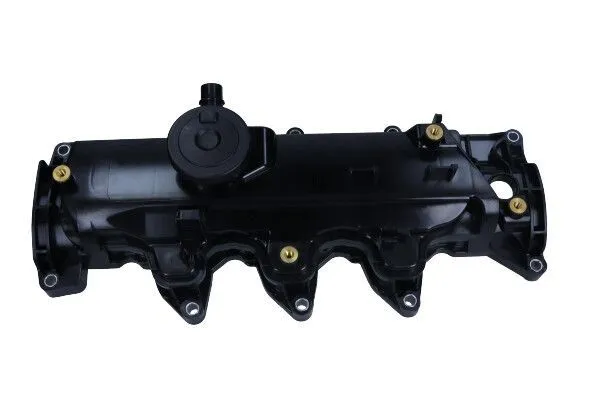Ventilkåpa MAXGEAR 28-0890