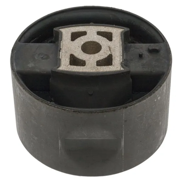Motorkudde FEBI BILSTEIN 100687