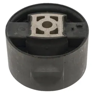 Motorkudde FEBI BILSTEIN 100687
