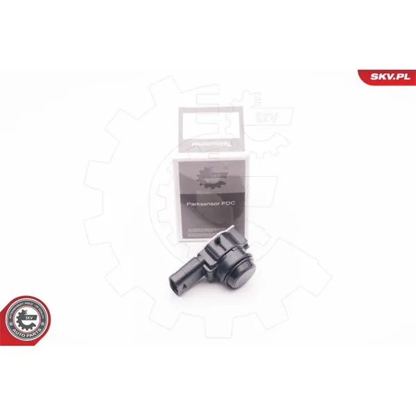 Parkeringssensor ESEN SKV 28SKV016