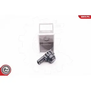 Parkeringssensor ESEN SKV 28SKV016