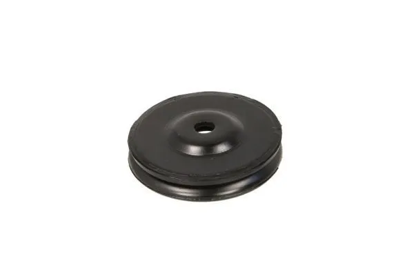 YAMATO J54041AYMT Fäste, differential