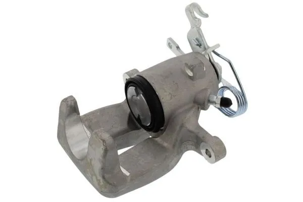 Bromsok MAPCO 4400