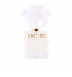 Parfym - MOSCHINO - TOY 2 - 50 ml - Dam - Hög koncentration